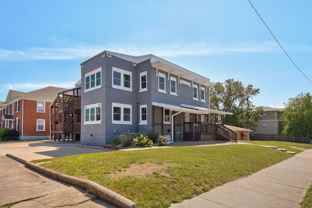 652 S Jefferson Ave #B - Photo 1 of 1