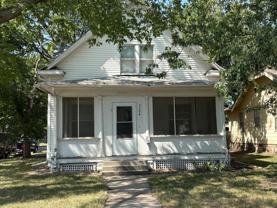 3204 Holdrege St - Photo 1 of 1