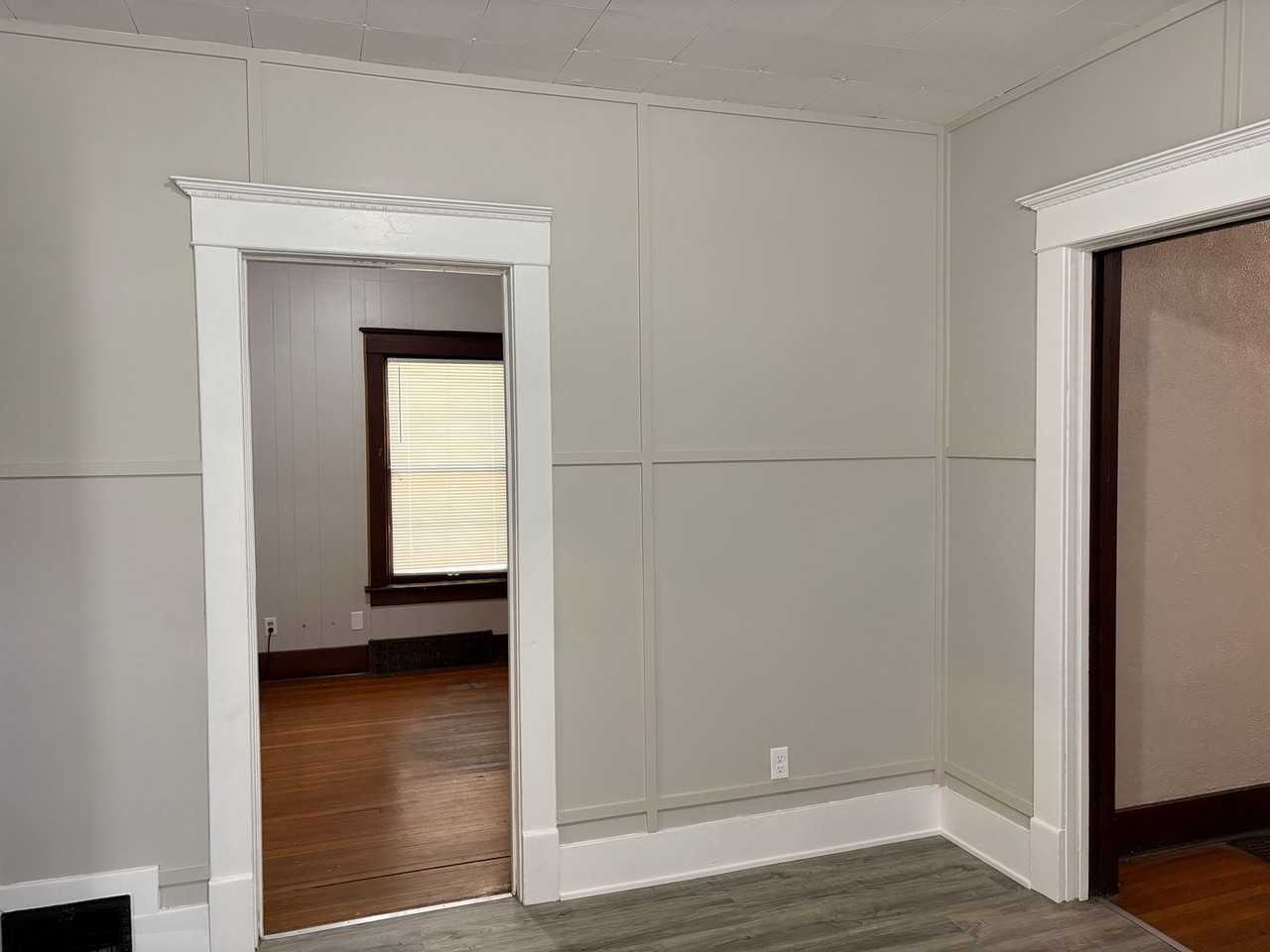 3204 Holdrege St - Photo 7 of 12