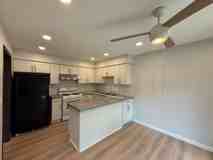 12288 Drake St Nw - Photo 1 of 1