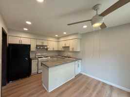 featured image of 12288 Drake St Nw