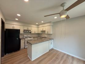 12288 Drake St Nw - Photo 1 of 1