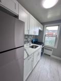 Birch Brook Manor 83 - Photo 1 of 1