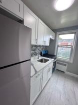 Birch Brook Manor 83 - Photo 1 of 1
