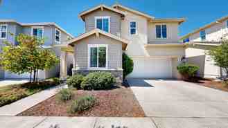 1605 Rose Clover St - Photo 1 of 1