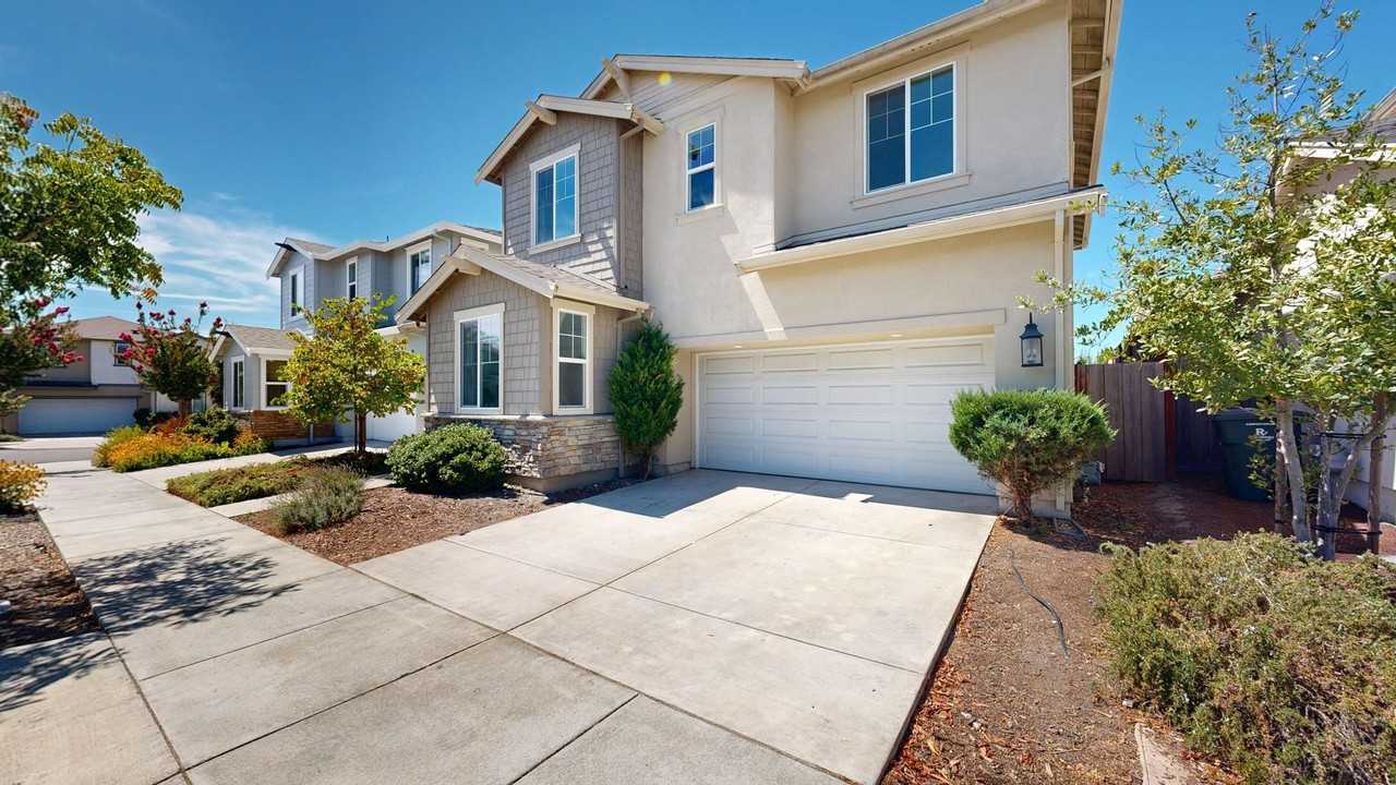 1605 Rose Clover St - Photo 2 of 50