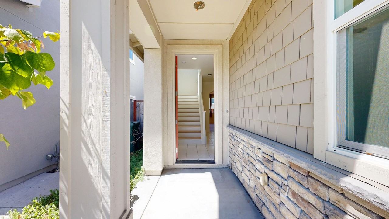 1605 Rose Clover St - Photo 4 of 50
