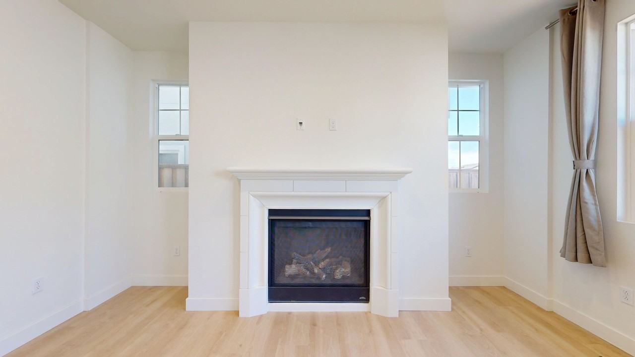 1605 Rose Clover St - Photo 6 of 50