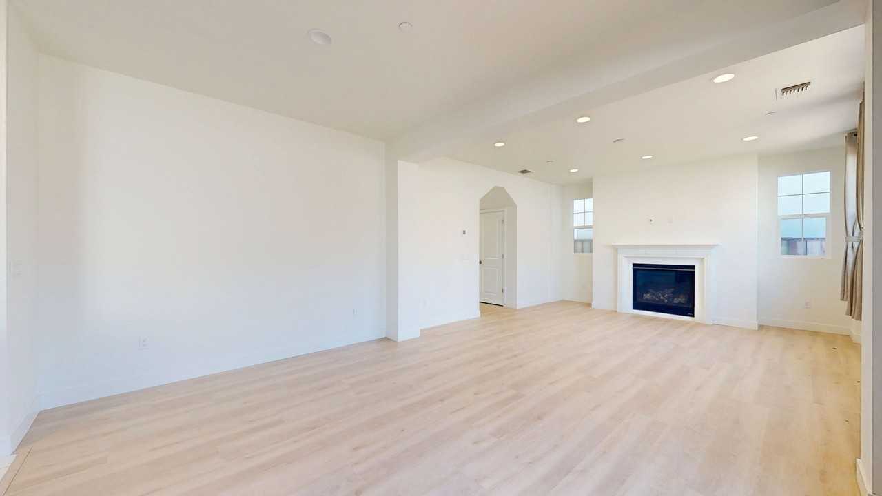 1605 Rose Clover St - Photo 7 of 50