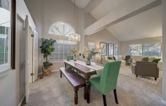 3309 Colonial Ct - Photo 1 of 1
