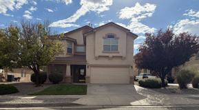 3601 Oasis Springs Rd Ne - Photo 1 of 1