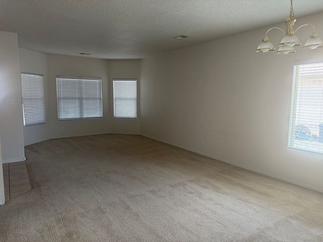 3601 Oasis Springs Rd Ne - Photo 2 of 23