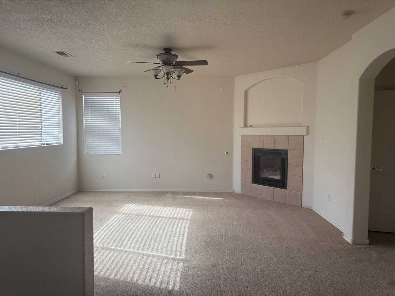 3601 Oasis Springs Rd Ne - Photo 5 of 23