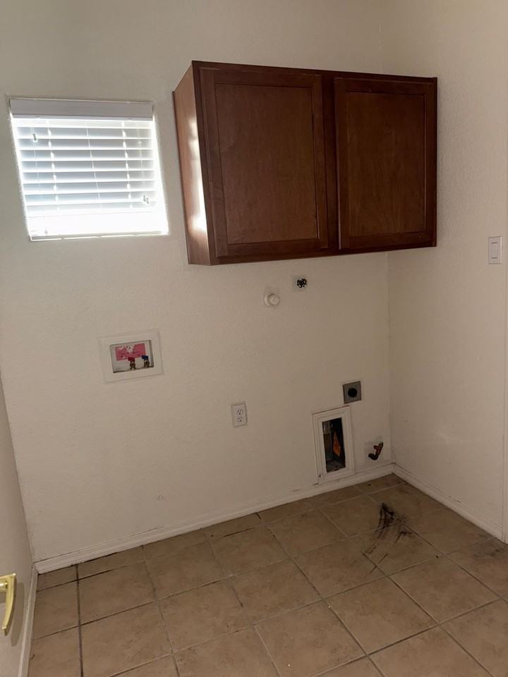 3601 Oasis Springs Rd Ne - Photo 6 of 23