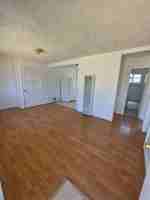 featured image of 17721 Alburtis Ave