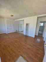 17721-17723 Alburtis Ave (PMC205) - Photo 1 of 1