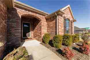 3644 W Country Meadows St - Photo 1 of 1