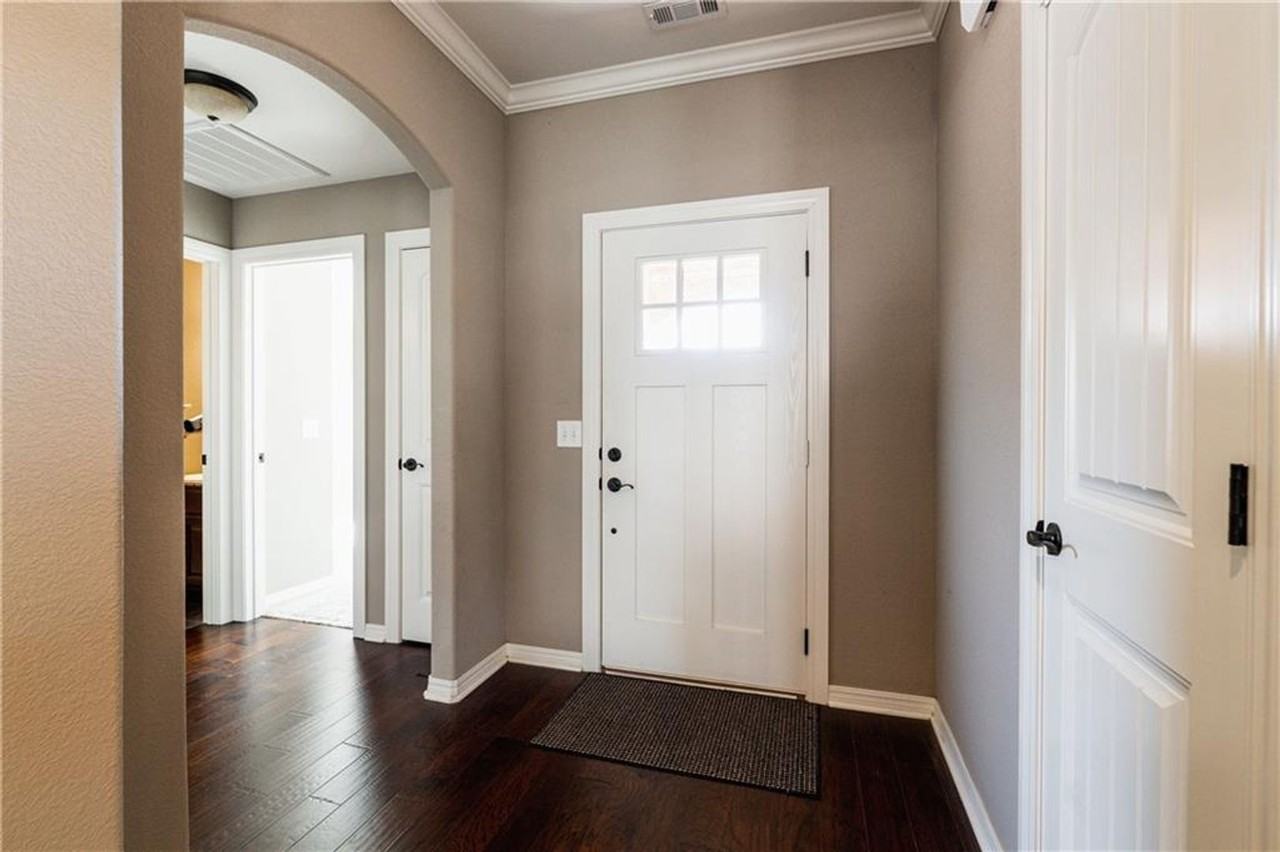 3644 W Country Meadows St - Photo 4 of 30