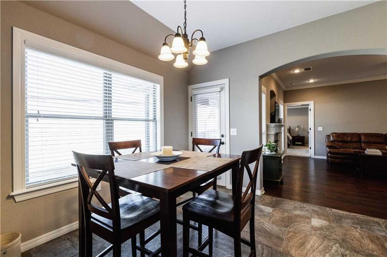 3644 W Country Meadows St - Photo 5 of 30