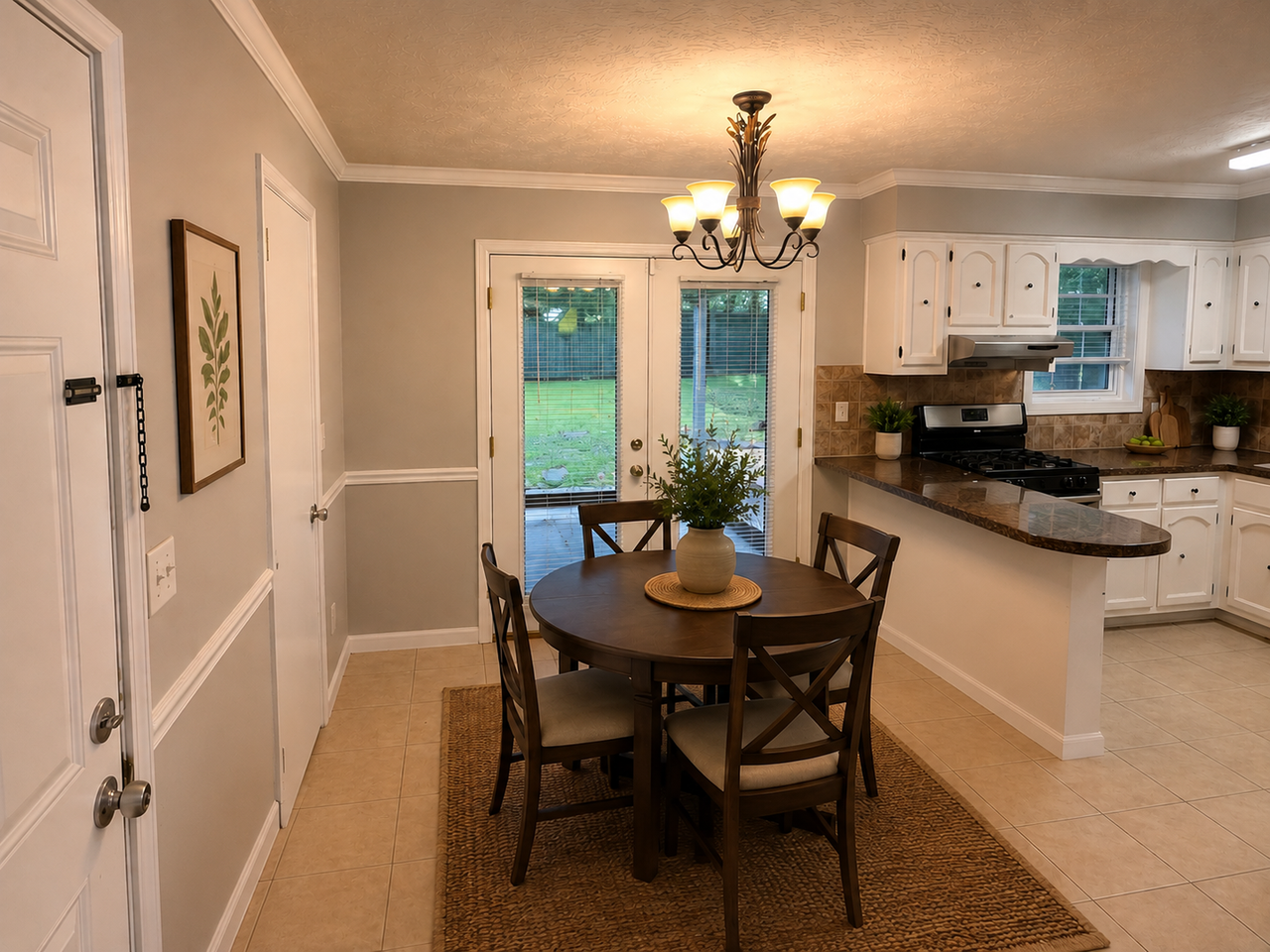 1012 Rosewood Dr - Photo 3 of 12