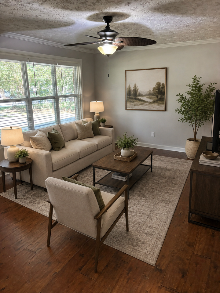 1012 Rosewood Dr - Photo 4 of 12