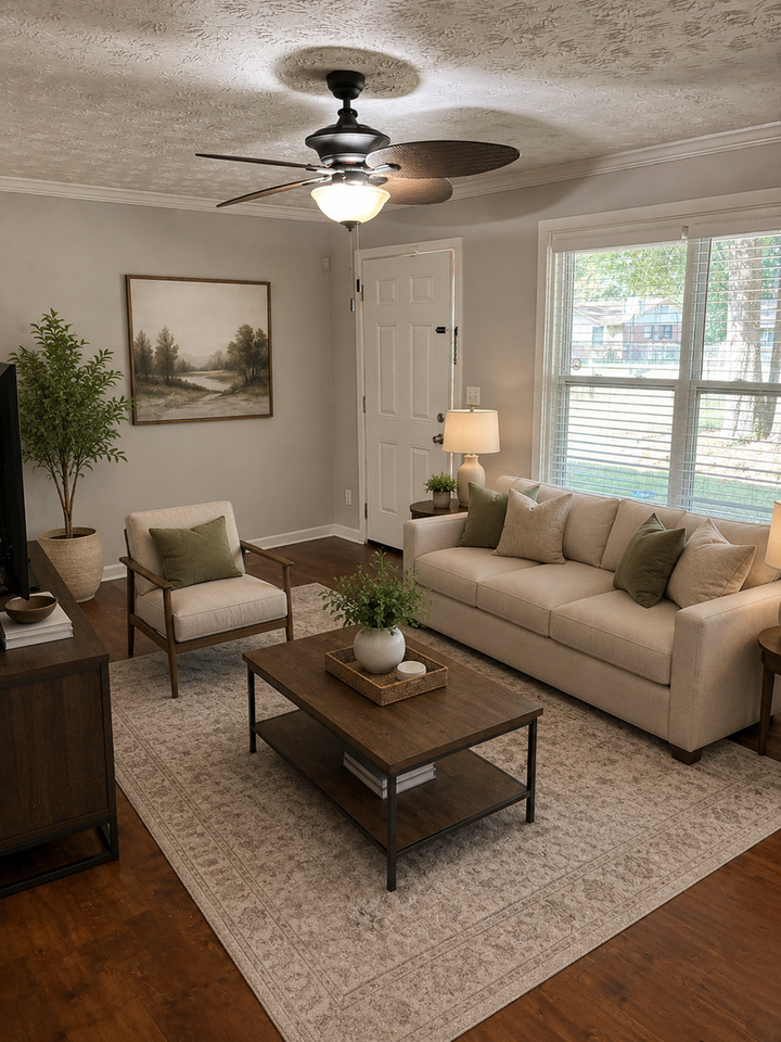 1012 Rosewood Dr - Photo 5 of 12