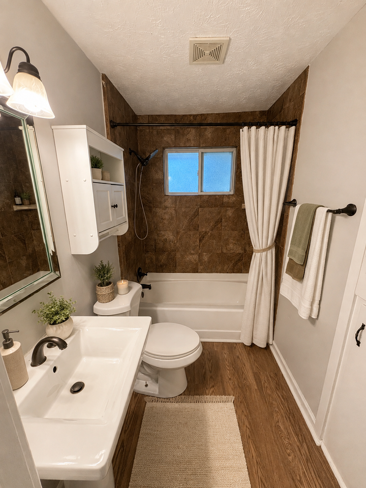 1012 Rosewood Dr - Photo 6 of 12