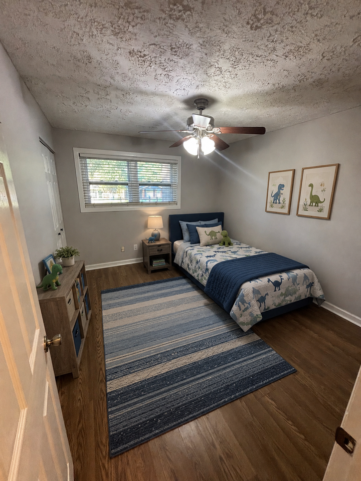 1012 Rosewood Dr - Photo 7 of 12