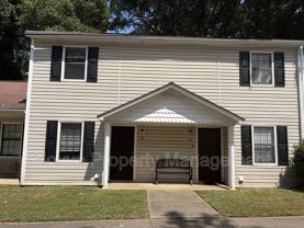 703 South St - Photo 1 of 1