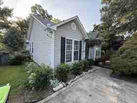 304 Aqua Marine Ln - Photo 1 of 1