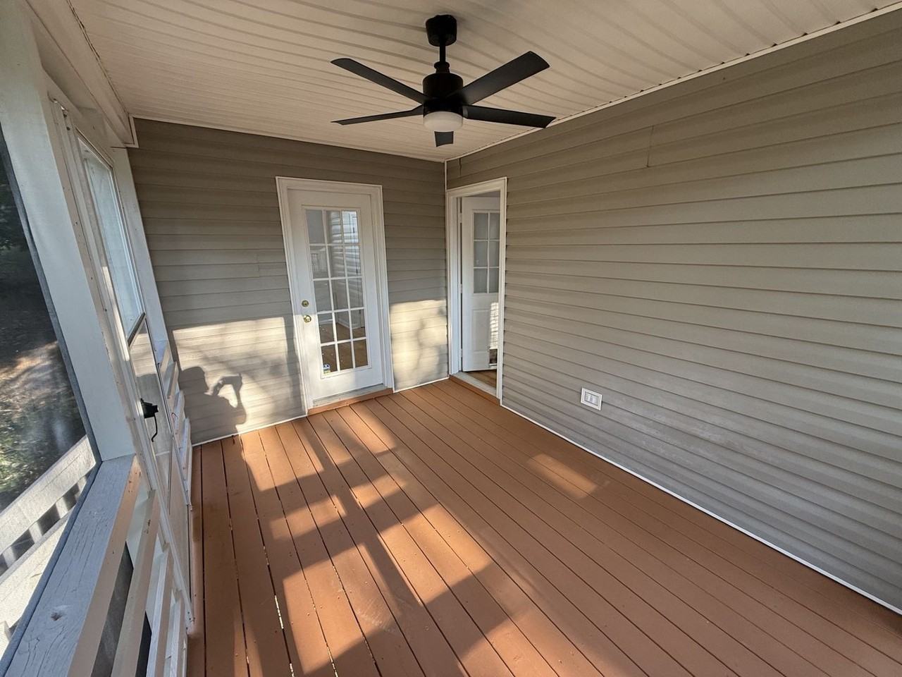 304 Aqua Marine Ln - Photo 4 of 20