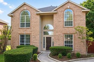 2815 Baze Rd - Photo 1 of 1