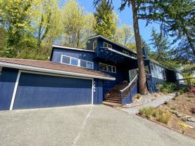 7255 E Mercer Way - Photo 1 of 1