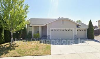 featured image of 9530 Antelope Creek Dr