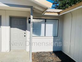 featured image of 433 Timothy Way