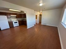 1630 Parker Ave - Photo 1 of 1