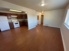 featured image of 1630 Parker Ave