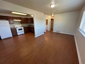 1630 Parker Ave - Photo 1 of 1