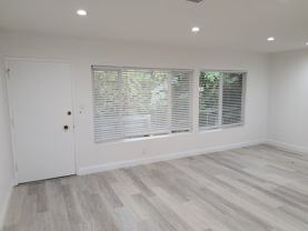 1019 6th Street - Photo 1 of 1