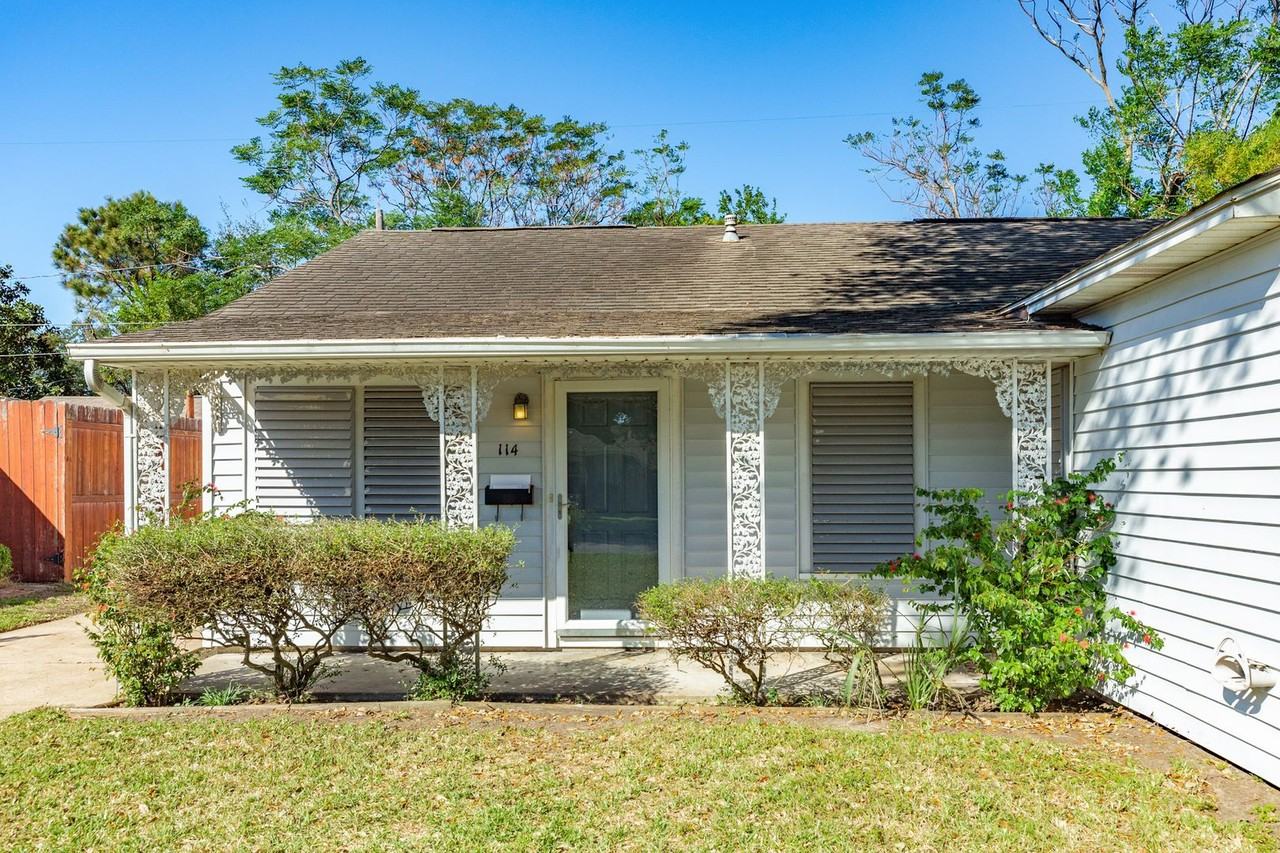 114 Tarpon Ave - Photo 3 of 24