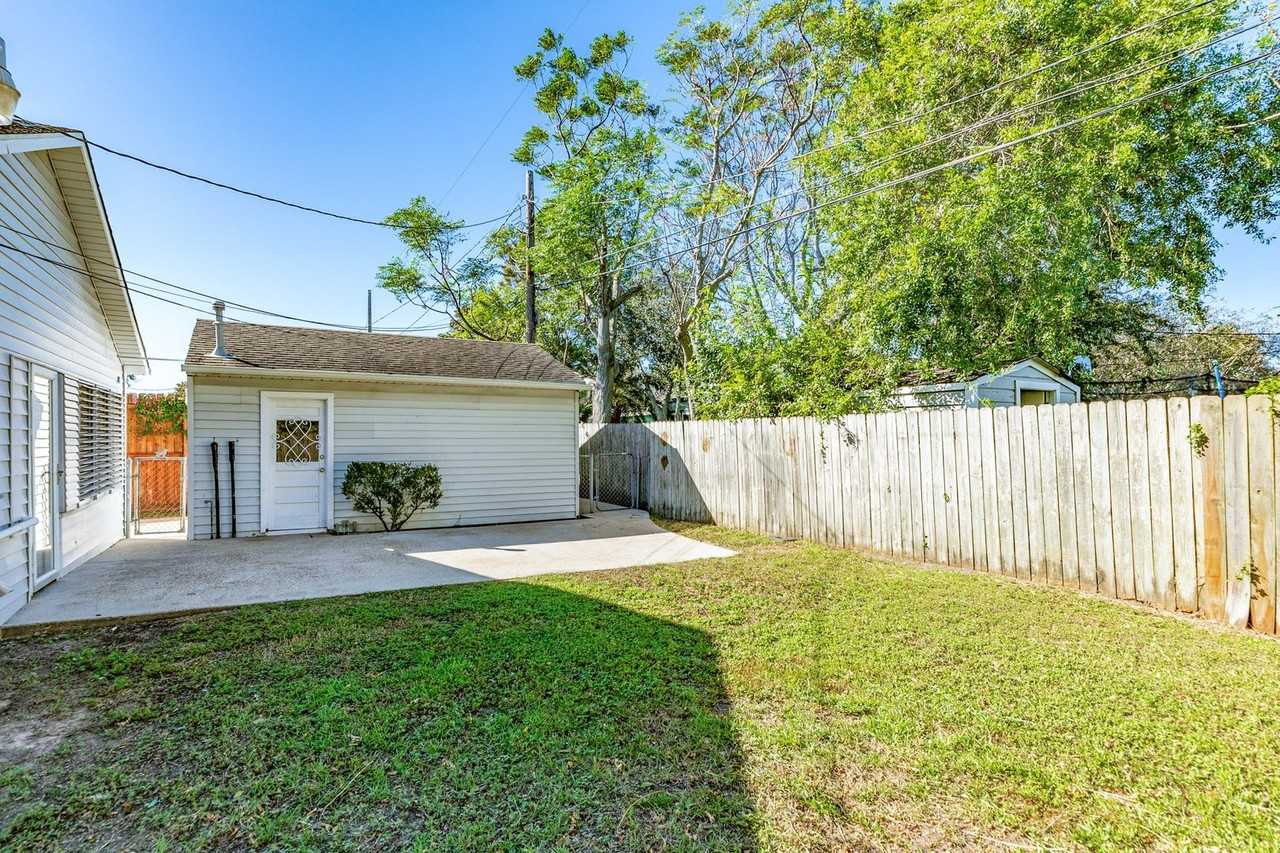 114 Tarpon Ave - Photo 7 of 24