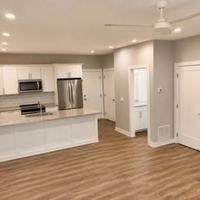 featured image of 2334 Se Chayse Ln