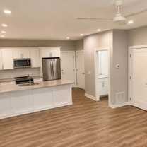 2334 Se Chayse Ln - Photo 1 of 1