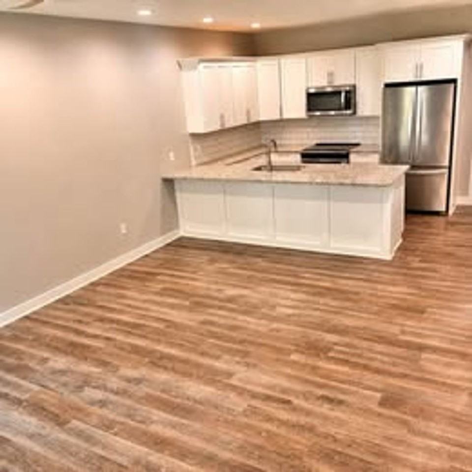 2334 Se Chayse Ln - Photo 2 of 15