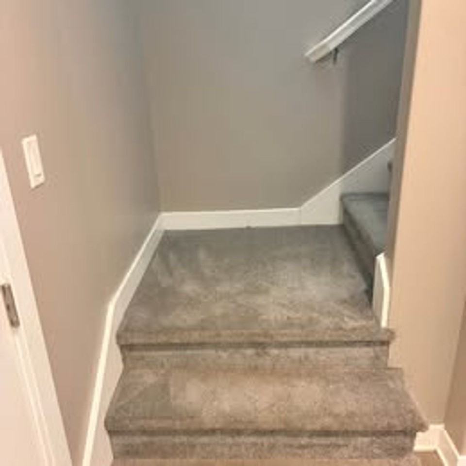 2334 Se Chayse Ln - Photo 4 of 15
