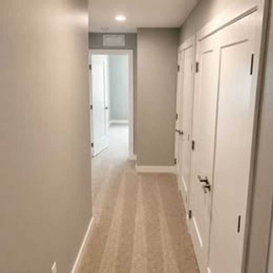 2334 Se Chayse Ln - Photo 5 of 15
