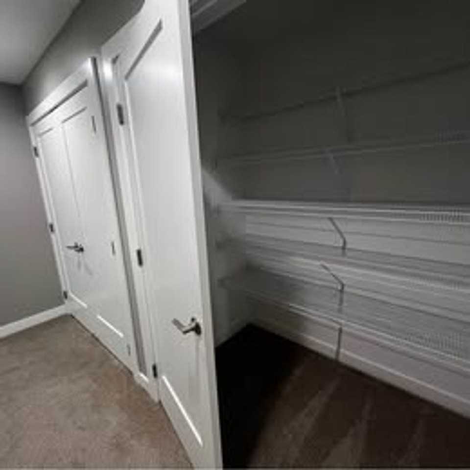 2334 Se Chayse Ln - Photo 6 of 15