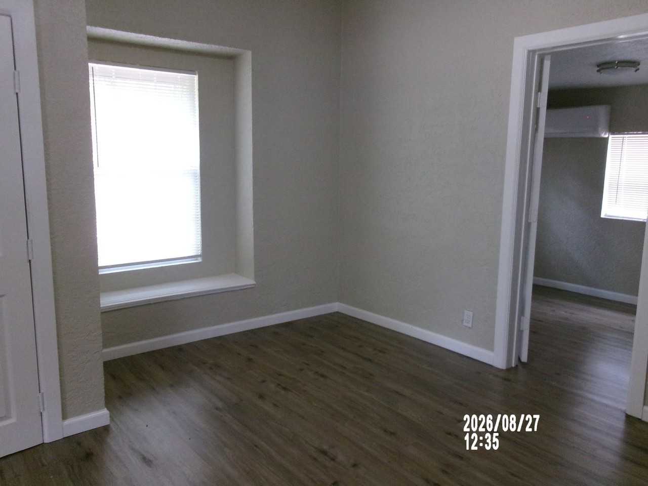 306 Nw Bell Ave - Photo 6 of 23