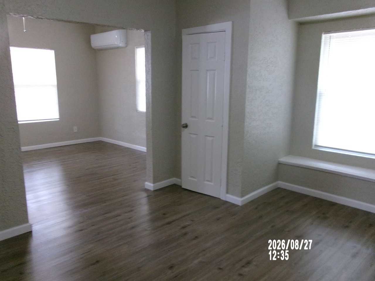 306 Nw Bell Ave - Photo 7 of 23