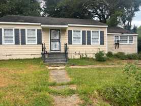 4661 Londonderry Dr - Photo 1 of 1